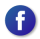 facebook100