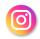 insta100