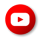 yt100